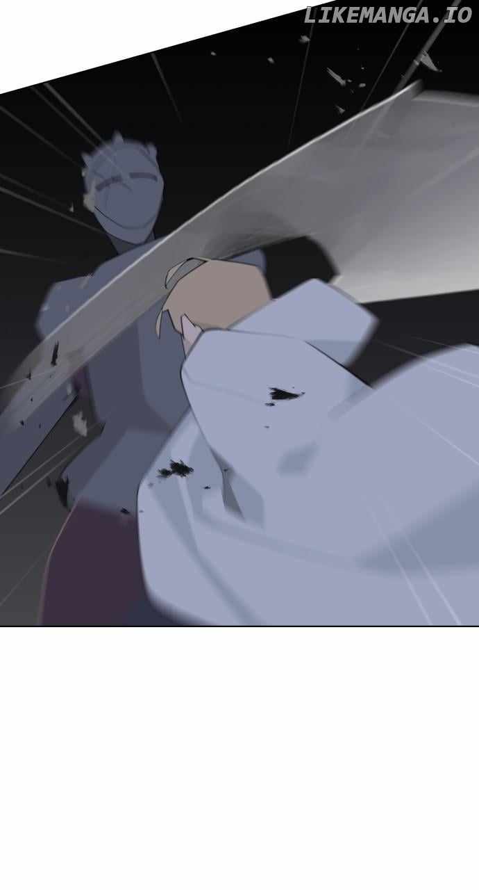 Enoch: Shining Tree Chapter 32 29